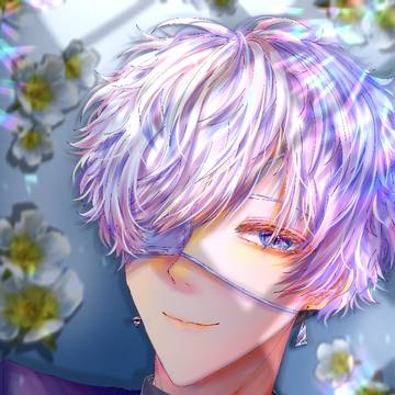 Reiji Amamiya from Tokyo Aliens