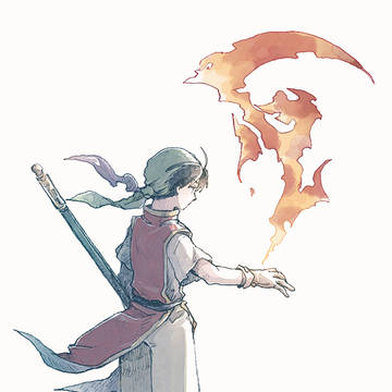 幻水ログ2