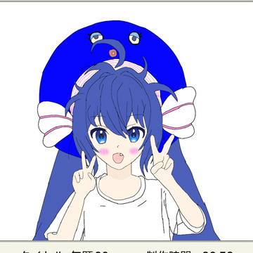 音街ウナ