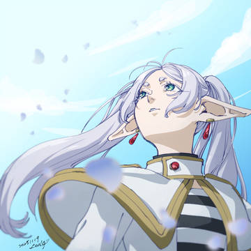 らくがき