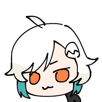メノルカチャ~ン