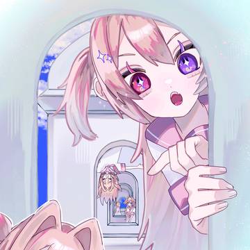 創作まとめ