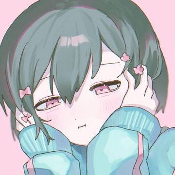 いよわガールズ