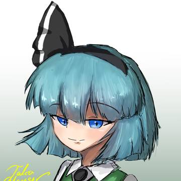 2025年　11月まとめ(差分含む)