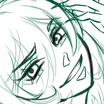 Tips expressive mouth