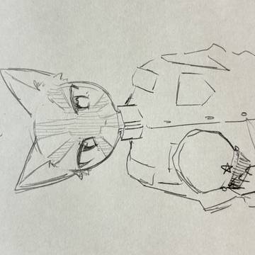 カンヒュ