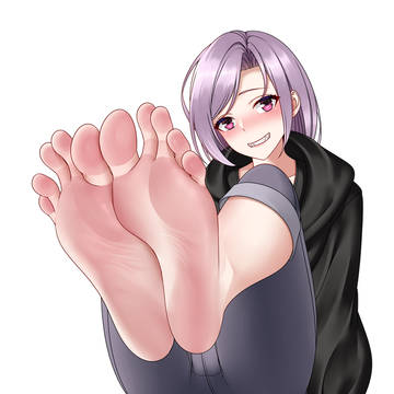 无题
