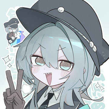 【OC】ムドちゃん詰め合わせnew