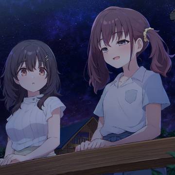 まことくれあちゃん
