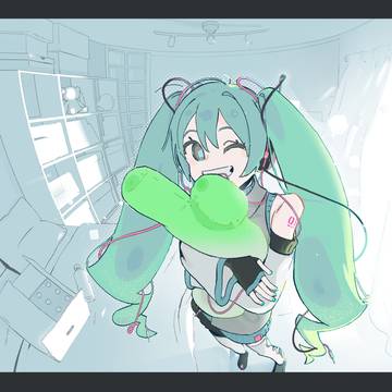 DIVA_FA