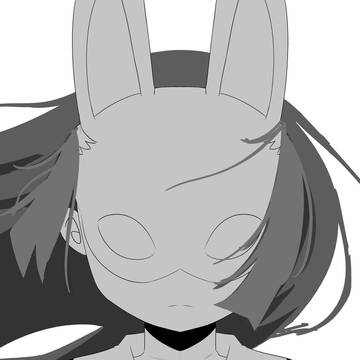 rkgk