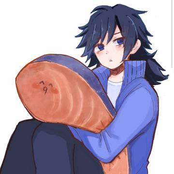 絵チャ