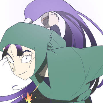 nntm詰