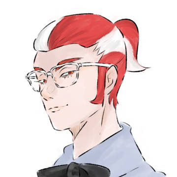 gr