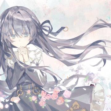 ♧☜ 𝓪xƗυ𝐦🌸