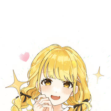よろしくおねがいしにゃす〜