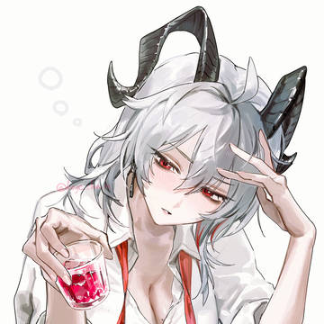 残ニー
