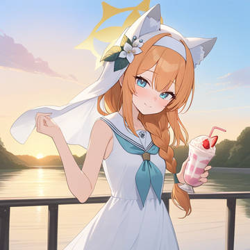Iochi Mari