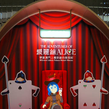 2025八奈见杏菜生贺图