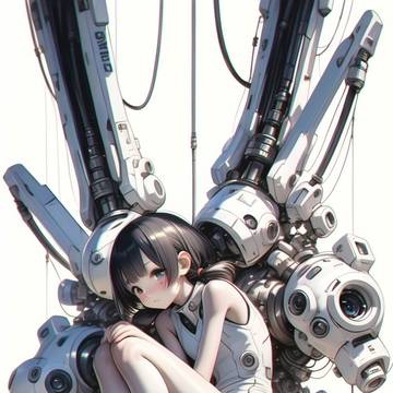 充電中 何故か何だか はずかしい