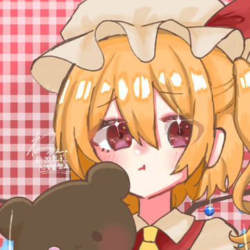 ふらんどーる