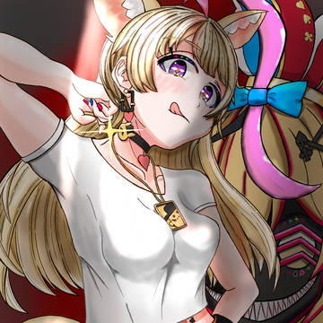 チェンソーマンリスペクトポルカ