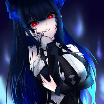 Nerissa
