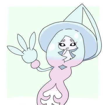 ブリムオン