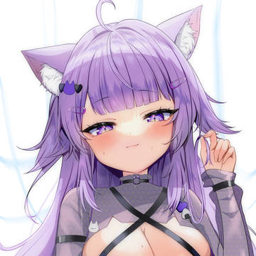 おかゆん