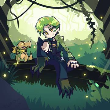 Commission
