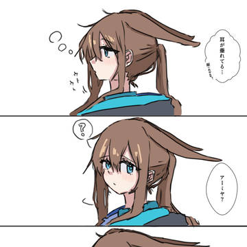 11月まとめ