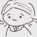 ゆるい黒沢優弥まとめ