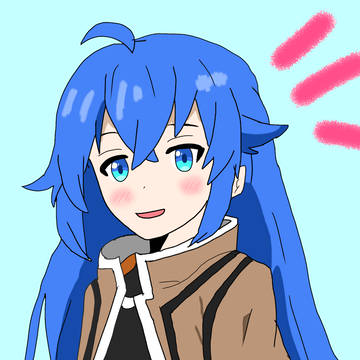 ロキシー師匠