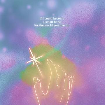 Page 12 thumbnail