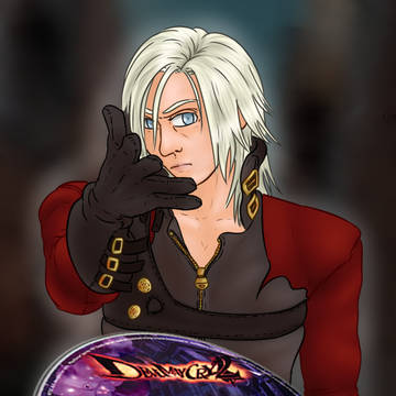 Play DMC 2