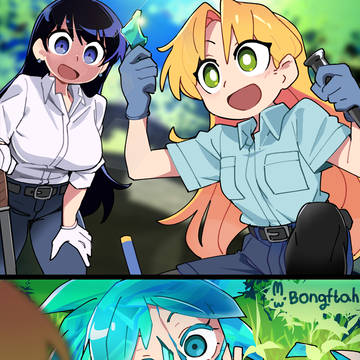 宝石