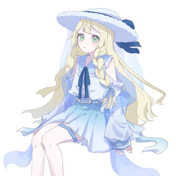 無題