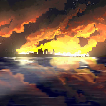 Battle of Savo Island