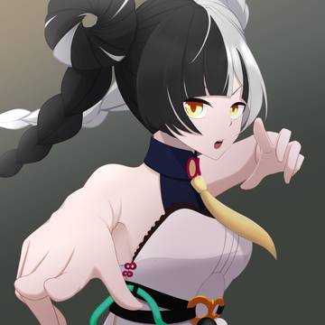 ダイアリン