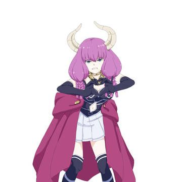 アウラ