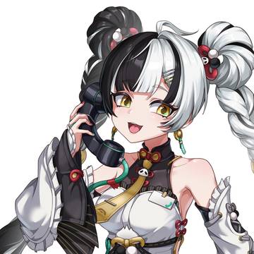 ダイアリン