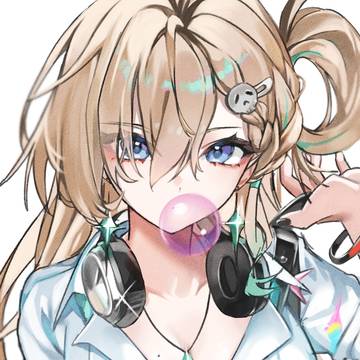 リンネー