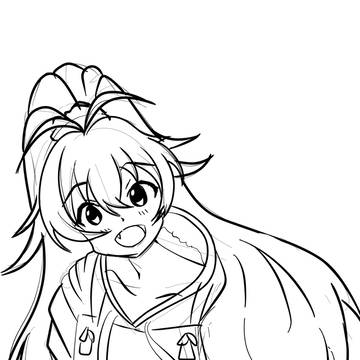 我那覇響