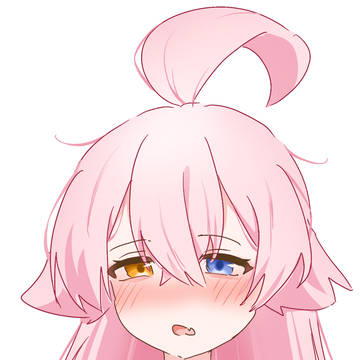 ほしの
