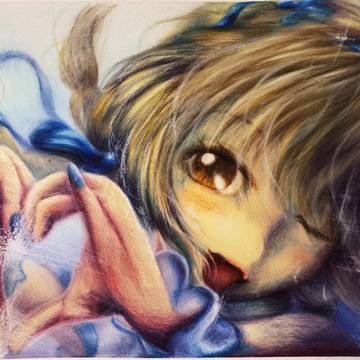藤田ことね