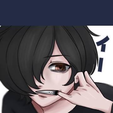 JAM'Sまとめ