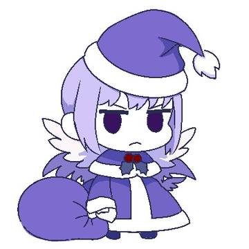 merry christmas!!!