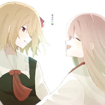 キラストまとめ③