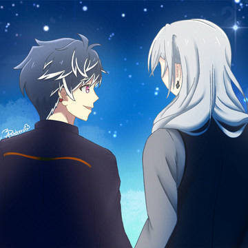Re:vale