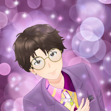 江口拓也
